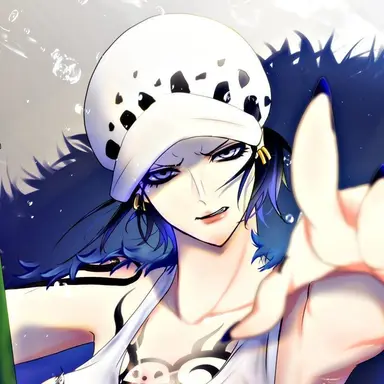 Profile image of ロー