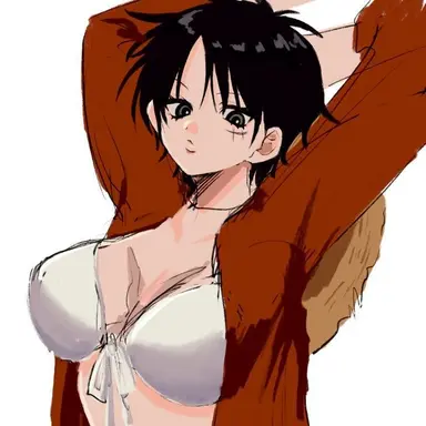 Profile image of ルフィ