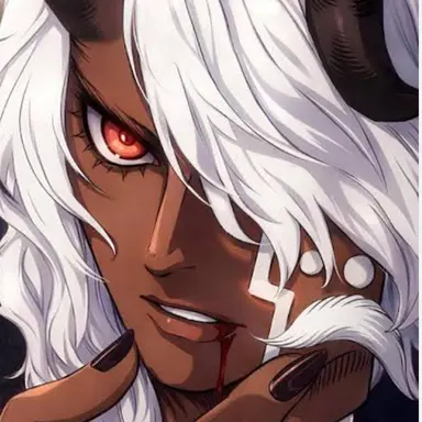 Profile image of イム