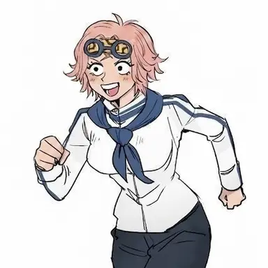 Profile image of コビー