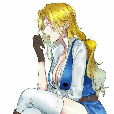 Profile image of サボ