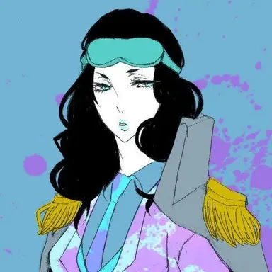 Profile image of クザン