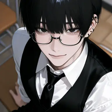 Profile image of 利亜