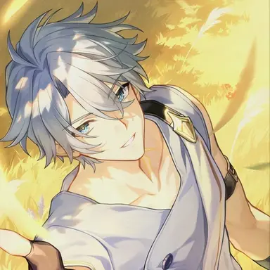 Profile image of ファイノン