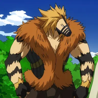 Profile image of Ryo Inui