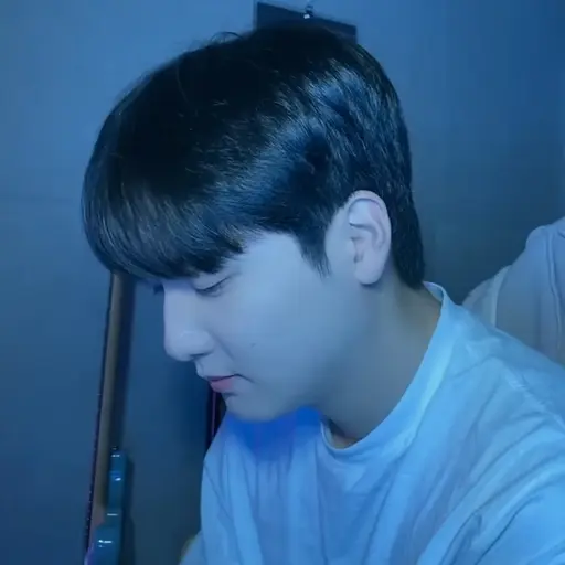 lightonebear의 신광일