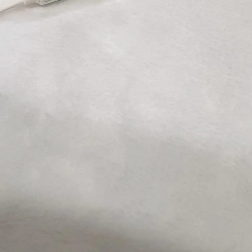 HeftySnack4798의 모아 고등학교의 그 소문난 무리