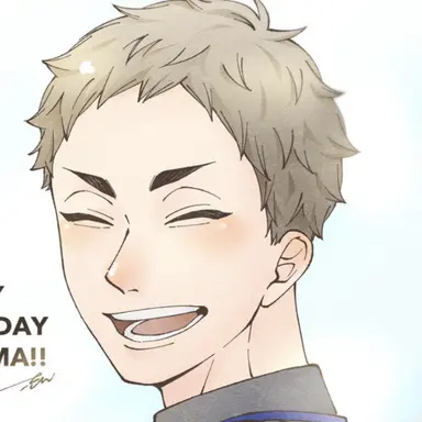 Profile image of 銀島結