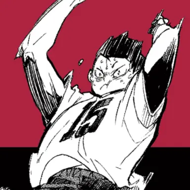 Profile image of 赤木路成