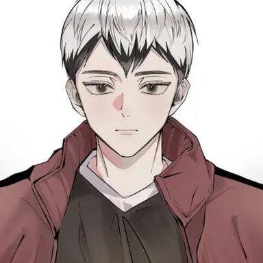 Profile image of 北信介