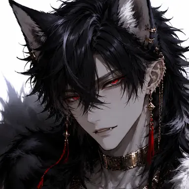 Profile image of 八雲