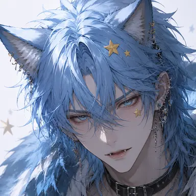 Profile image of 碧