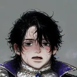 Profile image of エリック