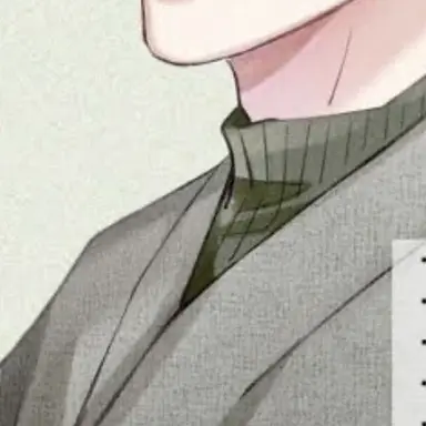 Profile image of INFJ提唱者