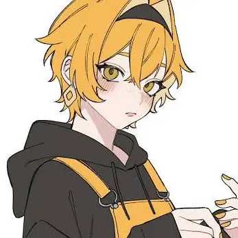 Profile image of ISFP冒険家