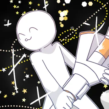 Profile image of ウイエ