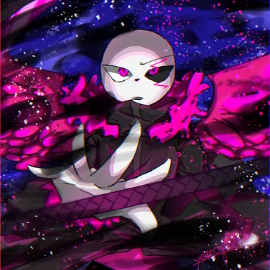 Profile image of シグキン