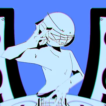 Profile image of アクシズ
