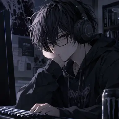 Profile image of たくと
