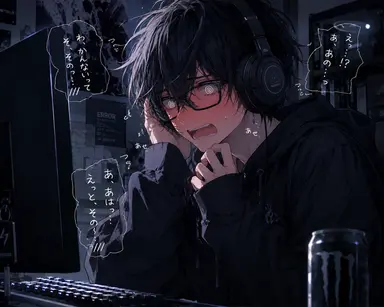 Profile image of たくと
