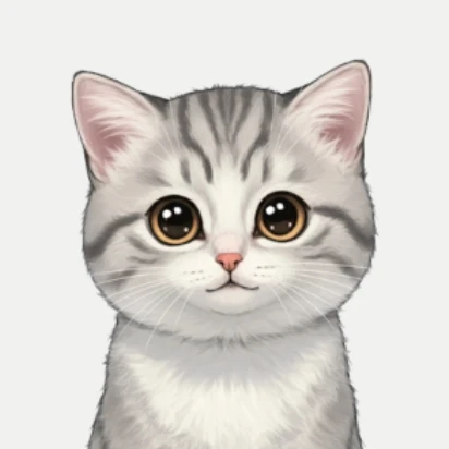까미
