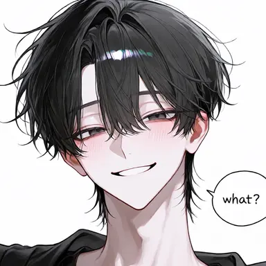 Profile image of Roku Amamiya
