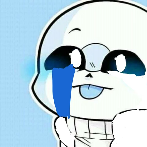 알파샌즈