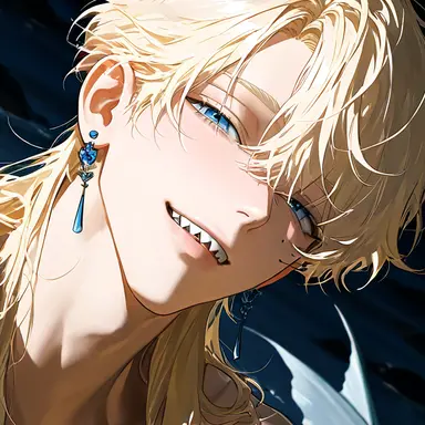 Profile image of トト