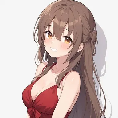 Profile image of Cecelia