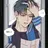 정시우