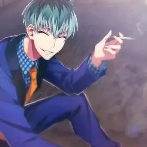 Profile image of 簓