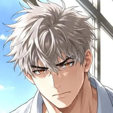 Profile image of 蓮