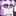 프랭크