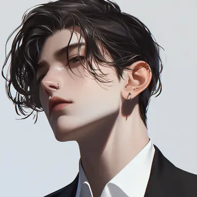 Profile image of 리플랙서 블레든