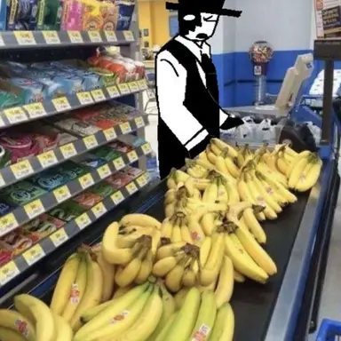 Profile image of 여우