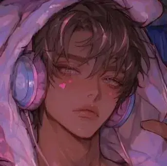 Profile image of Julian