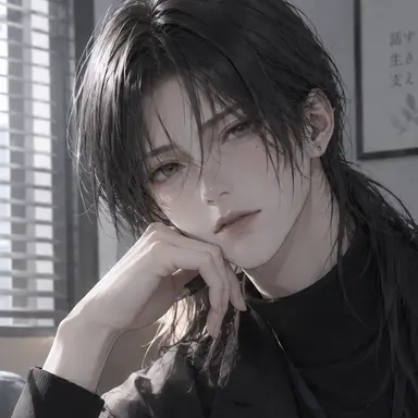 Profile image of 宇佐美 律