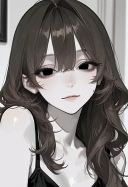 Profile image of 유키