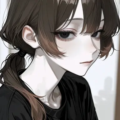Profile image of 유키