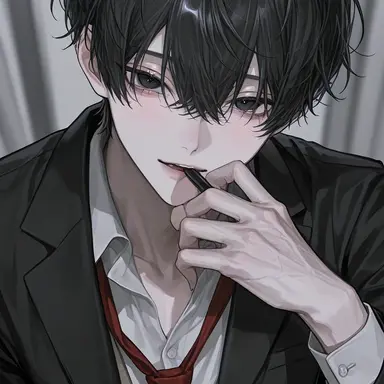 Profile image of 사장