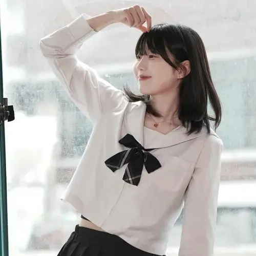 park_jand의 박잔디