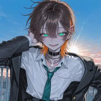 Profile image of 소아