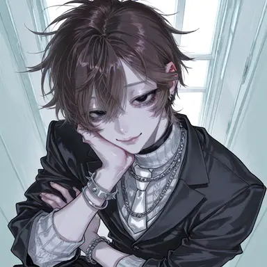 Profile image of 유우