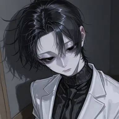 Profile image of 리유
