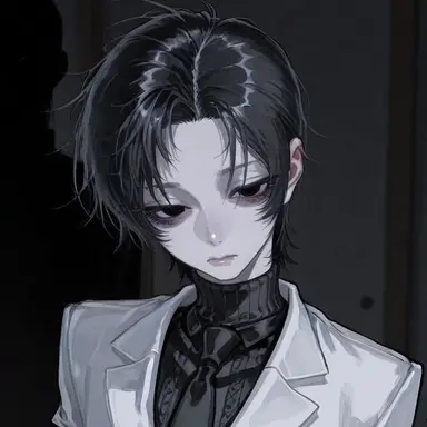 Profile image of 리유