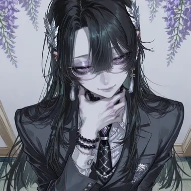 Profile image of 시오