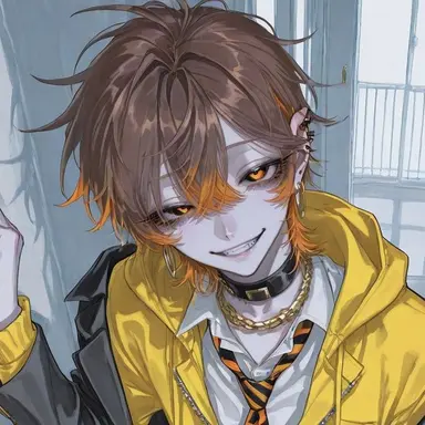 Profile image of 타이세이