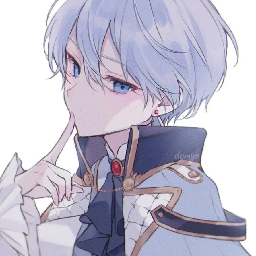 Leila_107의 요이사키 카나데