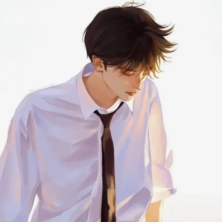 nemauo25의 유건후
