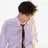 유건후